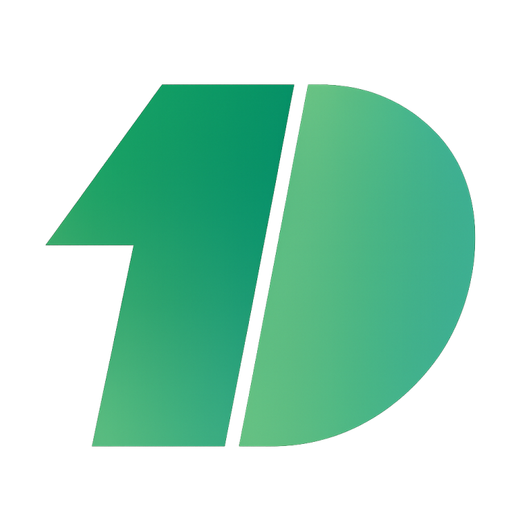 OPEN DATA