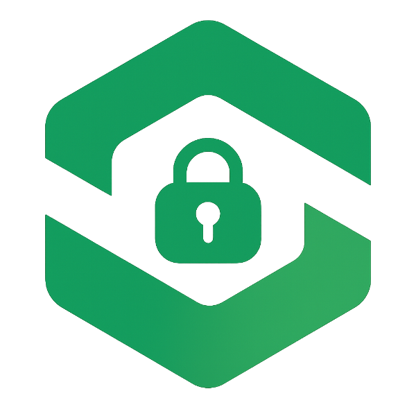 SSO
