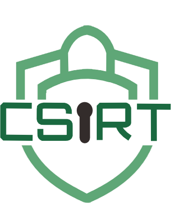 CSIRT