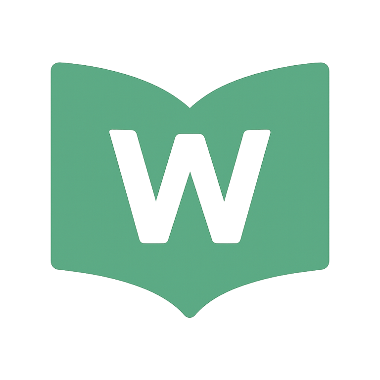 WIKI